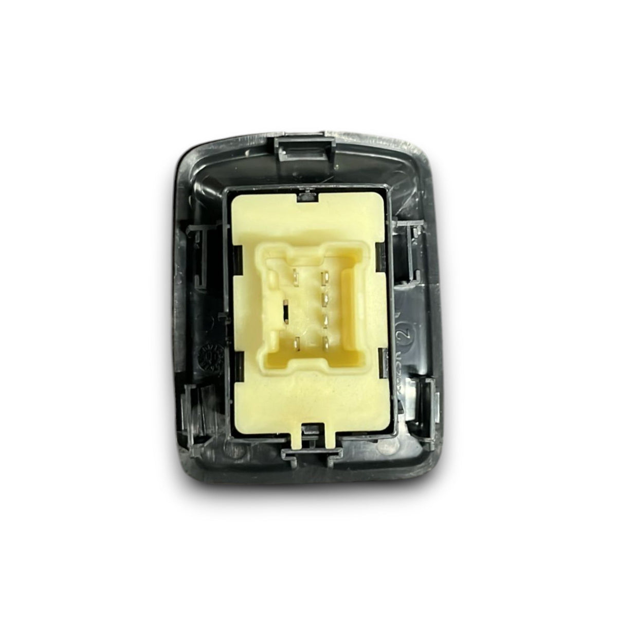 Right Front Button Dacia Sandero II code:00235634 - T056 (2020 >) - F&P CRASH SRLS - Used Parts