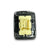 Pulsante Anteriore Destro Dacia Sandero II cod:00235634 - T056 (2020 >) - F&P CRASH SRLS - Ricambi Usati