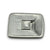 Pulsante Anteriore Destro Dacia Sandero II cod:00235634 - T056 (2020 >) - F&P CRASH SRLS - Ricambi Usati