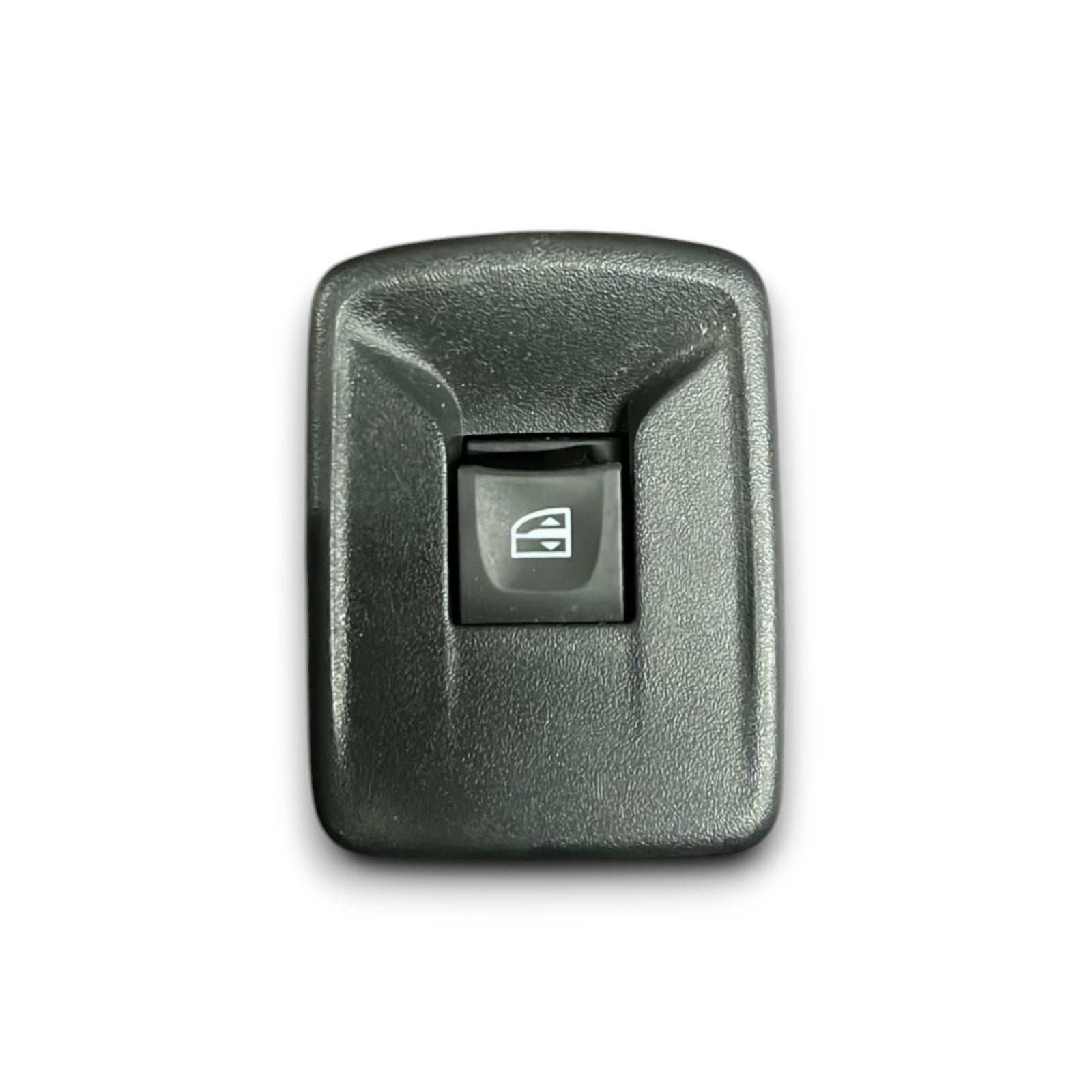 Right Front Button Dacia Sandero II code:00235634 - T056 (2020 >) - F&P CRASH SRLS - Used Parts