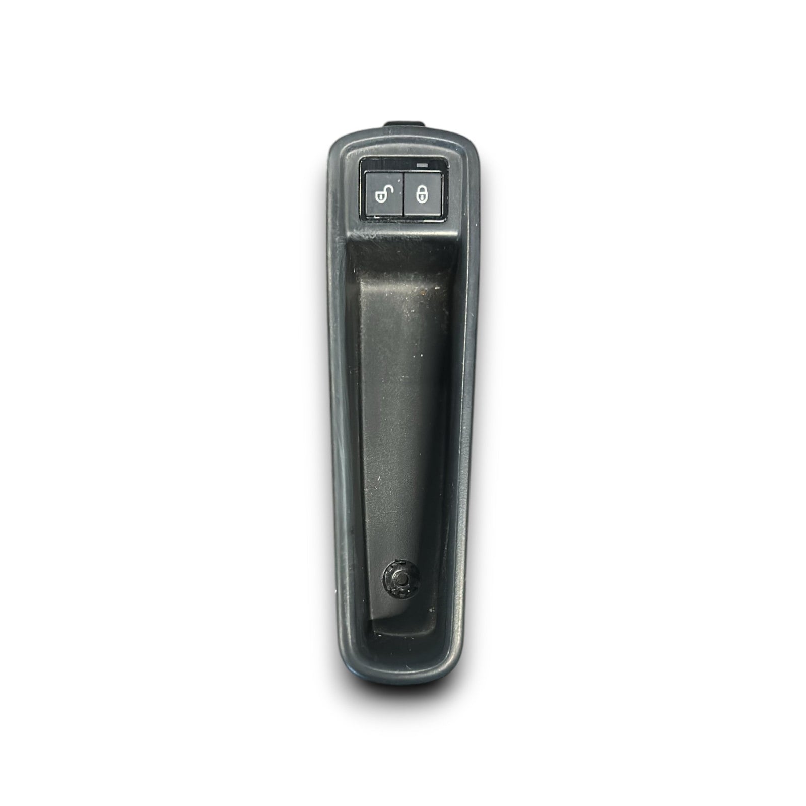 Jaguar XE (X760) Door Opening / Closing Button cod.GX73 - 22634 - AAW (2015 > 2024) - F&P CRASH SRLS - Used Parts