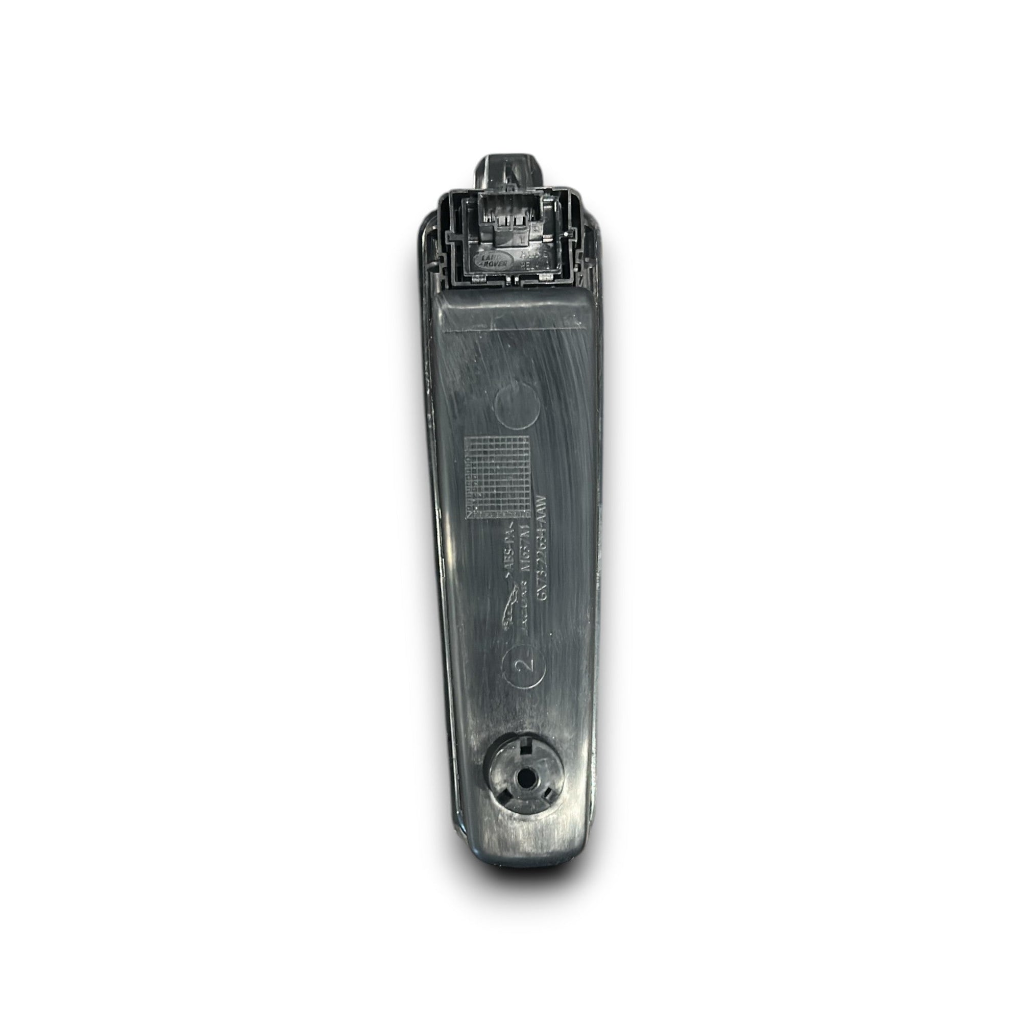 Pulsante Apertura / Chiusura Porte Jaguar XE (X760) cod.GX73 - 22634 - AAW (2015 > 2024) - F&P CRASH SRLS - Ricambi Usati