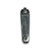 Pulsante Apertura / Chiusura Porte Jaguar XE (X760) cod.GX73 - 22634 - AAW (2015 > 2024) - F&P CRASH SRLS - Ricambi Usati