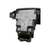 Pulsante avviamento Bmw X6 E71 (2007 - 2014) cod.10862510 - F&P CRASH SRLS - Ricambi Usati