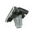 Pulsante avviamento Bmw X6 E71 (2007 - 2014) cod.10862510 - F&P CRASH SRLS - Ricambi Usati
