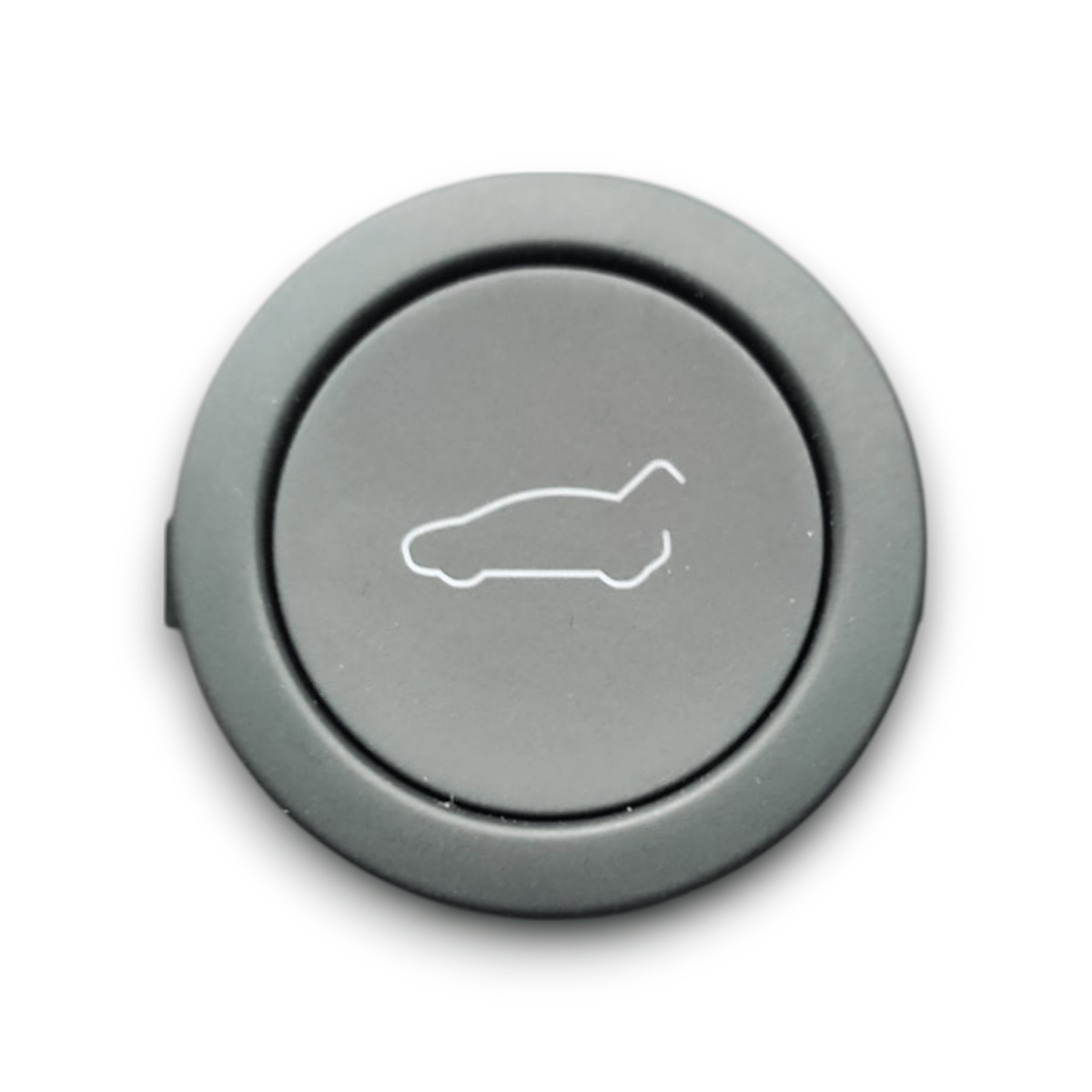 Pulsante bagagliaio tesla model 3 cod: 193384600a (2021 - ) - F&amp;P CRASH SRLS - Ricambi Usati