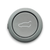Pulsante bagagliaio tesla model 3 cod: 193384600a (2021 - ) - F&P CRASH SRLS - Ricambi Usati