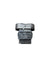 Pulsante Chiusura Centralizzata Dacia Sandero I Cod:870250 (2008 - 2012) - F&P CRASH SRLS - Ricambi Usati