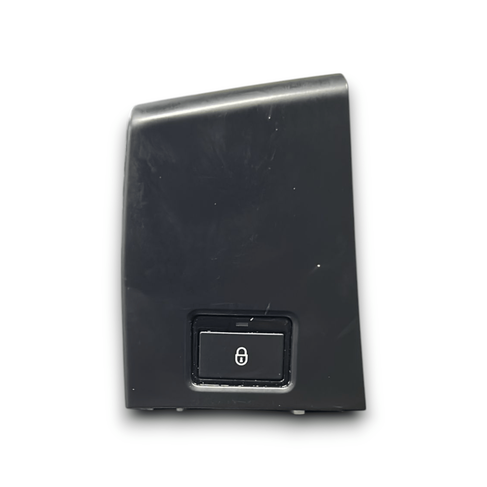 Central Locking Button Jaguar F - Pace (2016 >) code: HK83 - 237B90 - A - F&P CRASH SRLS - Used Parts