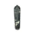 Pulsante Chiusura Porte Jaguar XE (X760) cod.GX73 - 22634 - AAW (2015 > 2024) - F&P CRASH SRLS - Ricambi Usati
