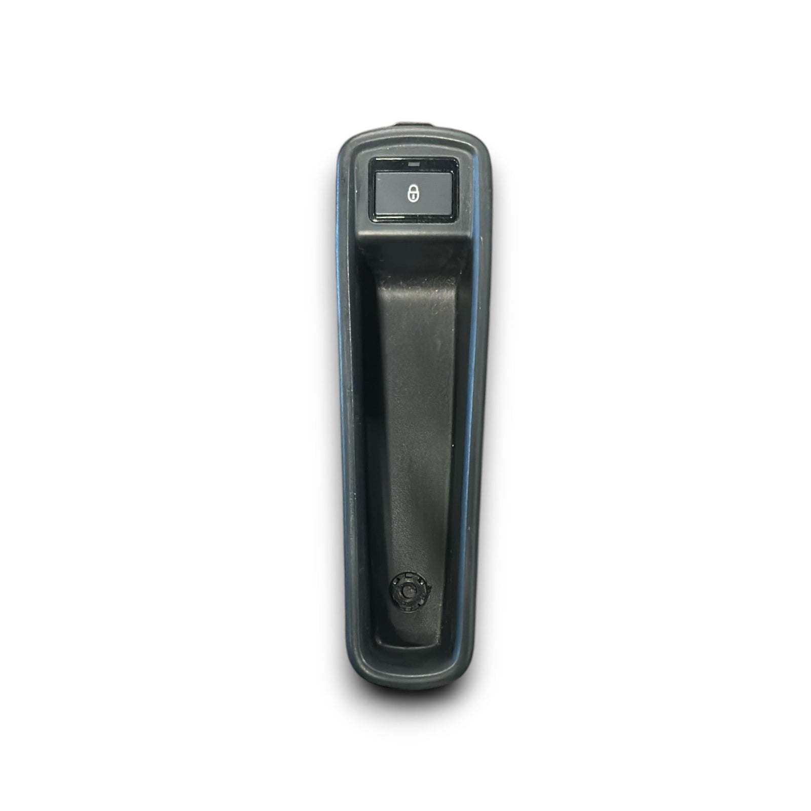 Jaguar XE (X760) Door Closure Button cod.GX73 - 22634 - AAW (2015 > 2024) - F&P CRASH SRLS - Used Parts