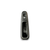 Pulsante / Comando Alzacristalli anteriore destro (dx) Peugeot 208 (2012 al 2015) cod: 98007337ZD - F&P CRASH SRLS - Ricambi Usati