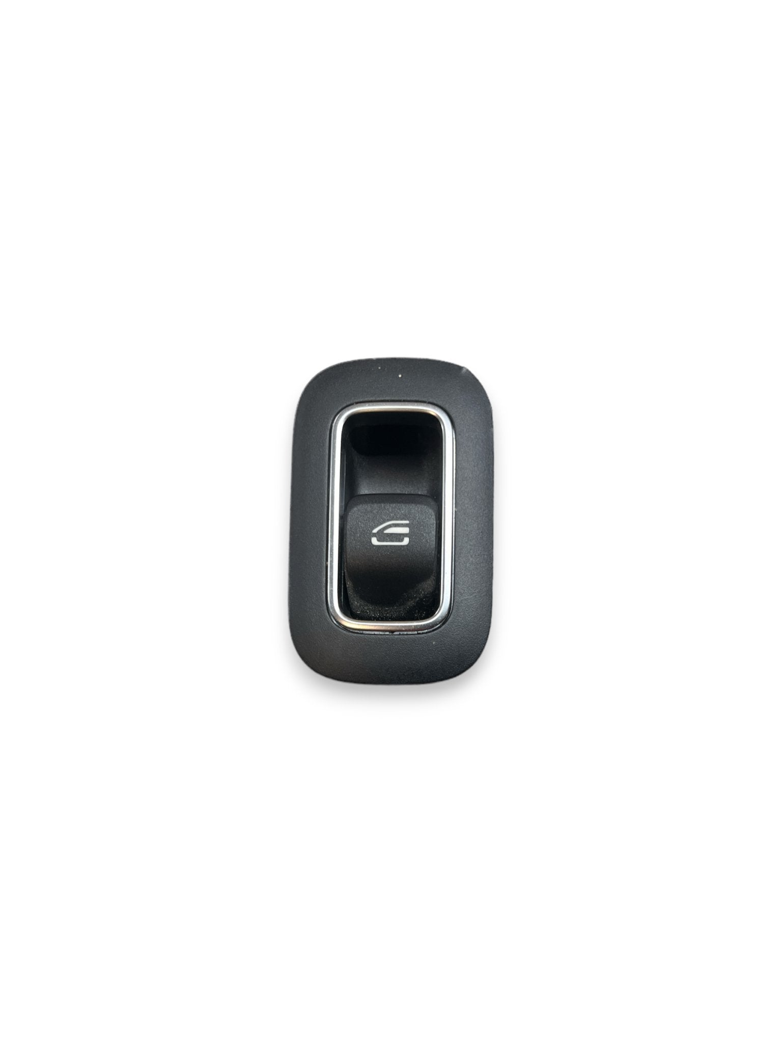 Right Rear Window Lift Control Button Mercedes - Benz A-Class (W177 - 2021) code: A1777203502 - F&P CRASH SRLS - Used Parts