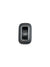 Pulsante Comando Alzacristalli Posteriore Sinistro Mercedes - Benz Classe A ( W177 - 2021 ) cod : A1777203502 - F&P CRASH SRLS - Ricambi Usati