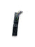 Pulsante Comando Interruttore Chiusura Porte Start & Stop Seat Ibiza ( 2020 - KJ1 ) cod : 6F0863283 - F&P CRASH SRLS - Ricambi Usati