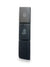 Pulsante Comando Interruttore Chiusura Porte Start & Stop Seat Ibiza ( 2020 - KJ1 ) cod : 6F0863283 - F&P CRASH SRLS - Ricambi Usati
