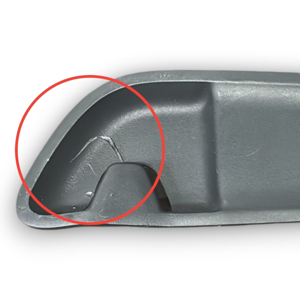Pulsante comando sedili mercedes benz glc coupé cod . a2059056511 (2019 > 2023) - F&P CRASH SRL - Ricambi Usati