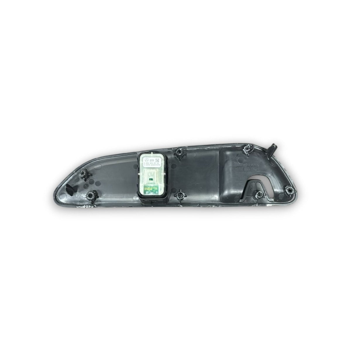 Pulsante comando sedili mercedes benz glc coupé cod . a2059056511 (2019 > 2023) - F&P CRASH SRL - Ricambi Usati