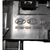 Pulsante Comando Specchietti Hyundai Tucson COD: 3C1480 - 1210 (2015 - 2020) - F&P CRASH SRLS - Ricambi Usati