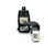 Pulsante Comando Specchietti Hyundai Tucson COD: 3C1480 - 1210 (2015 - 2020) - F&P CRASH SRLS - Ricambi Usati