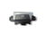 PULSANTE DEL FRENO DI STAZIONAMENTO PEUGEOT 308 (2013 - 2021) Cod : 96785851VV00 - F&P CRASH SRLS - Ricambi Usati