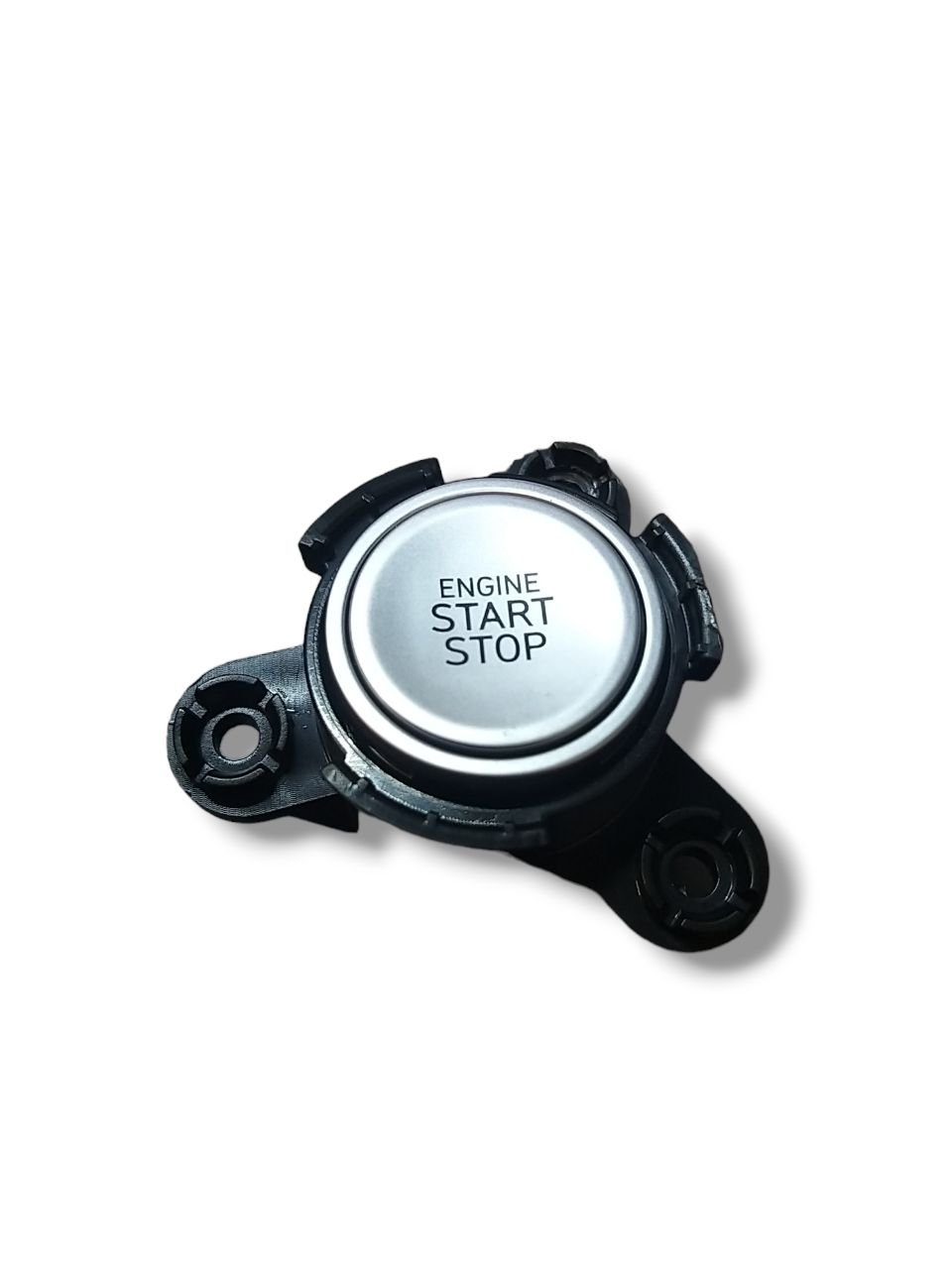Hyundai Tucson Power Button ( 2020 > ) Code: 84782 - N7120 - F&P CRASH SRLS - Used Parts