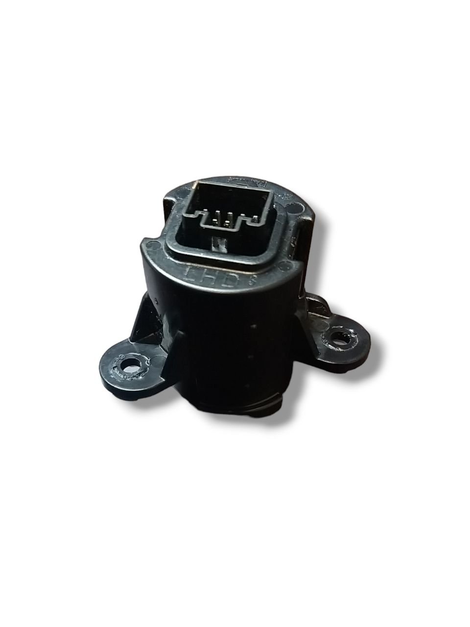 Hyundai Tucson Power Button ( 2020 > ) Code: 84782 - N7120 - F&P CRASH SRLS - Used Parts