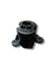 Pulsante Di Accensione Hyundai Tucson ( 2020 > ) Cod : 84782 - N7120 - F&P CRASH SRLS - Ricambi Usati