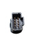 Pulsante Di Emergenza / 4 Frecce Dacia Sandero I Cod:602232A (2008 - 2012) - F&P CRASH SRLS - Ricambi Usati
