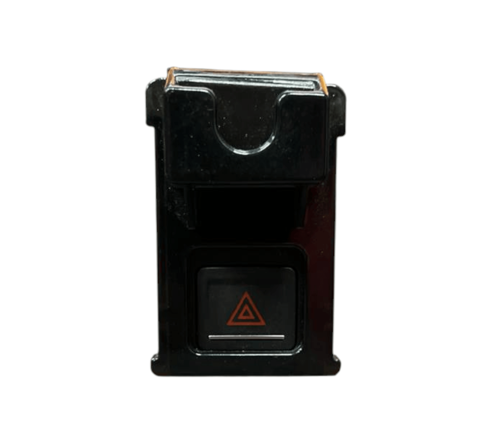 Emergency Button / 4 Arrows / Hazard Volkswagen Golf 7 / 7.5 code.5G1919225 (2012 - 2021) - F&P CRASH SRLS - Used Parts