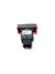 Pulsante Di Emergenza / 4 Frecce Seat Leon (2013 - 2019) Cod : 5F0953235 - F&P CRASH SRLS - Ricambi Usati