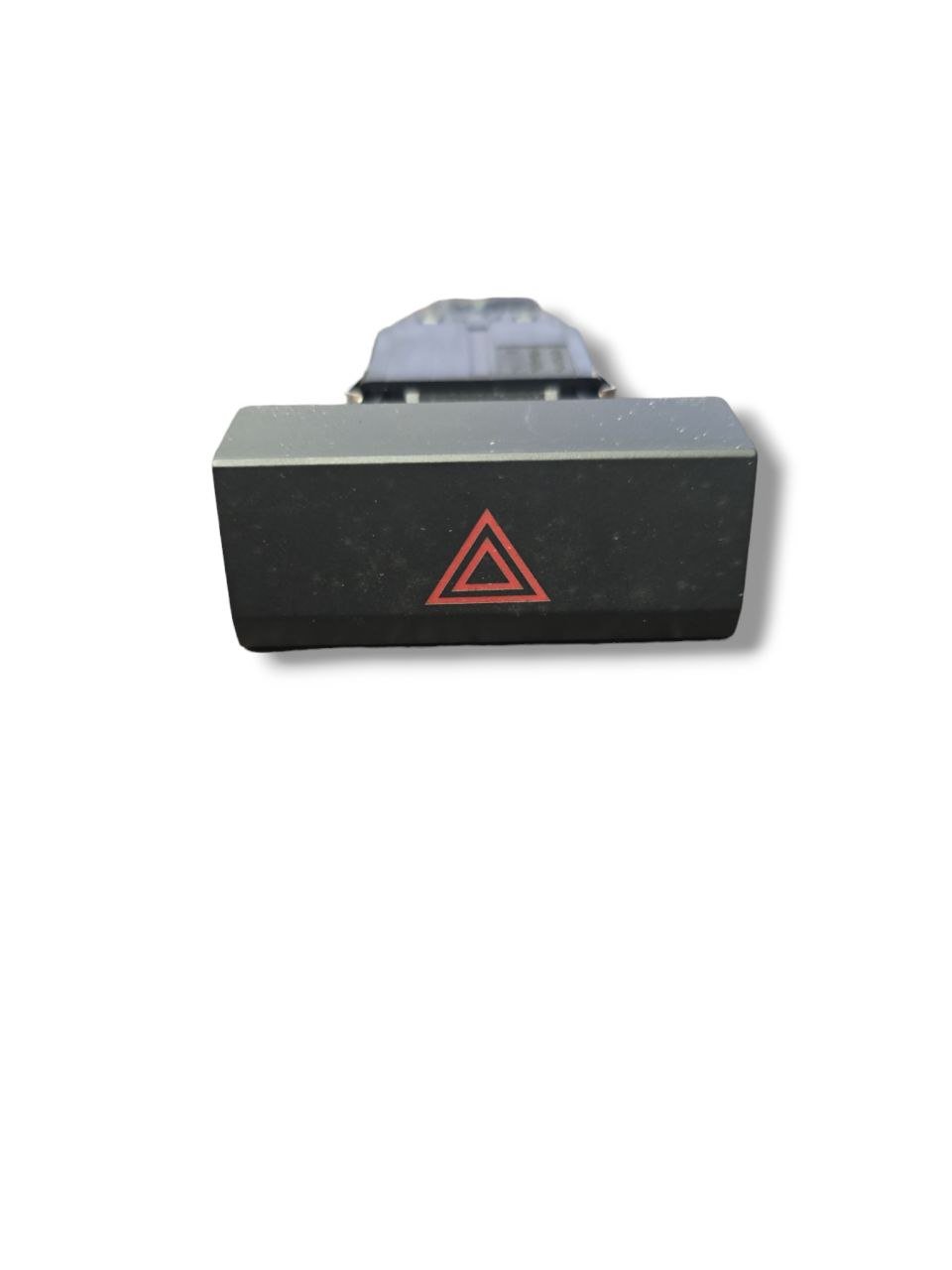 Pulsante Di Emergenza / 4 Frecce Seat Leon (2013 - 2019) Cod : 5F0953235 - F&P CRASH SRLS - Ricambi Usati
