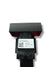 Pulsante Di Emergenza / 4 Frecce Seat Leon (2013 - 2019) Cod : 5F0953235 - F&P CRASH SRLS - Ricambi Usati