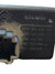 Pulsante Di Emergenza + Pulsante Chiusura Renault Clio III (2005 - 2013) Cod : 8200214896 - F&P CRASH SRLS - Ricambi Usati