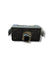 Pulsante Di Emergenza + Pulsante Chiusura Renault Clio III (2005 - 2013) Cod : 8200214896 - F&P CRASH SRLS - Ricambi Usati