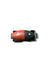 Pulsante Di Emergenza + Pulsante Chiusura Renault Clio III (2005 - 2013) Cod : 8200214896 - F&P CRASH SRLS - Ricambi Usati