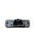 Pulsante Di Emergenza / Quattro Frecce Ford S - Max Cod:13A650AA (2015 - 2023) - F&P CRASH SRLS - Ricambi Usati