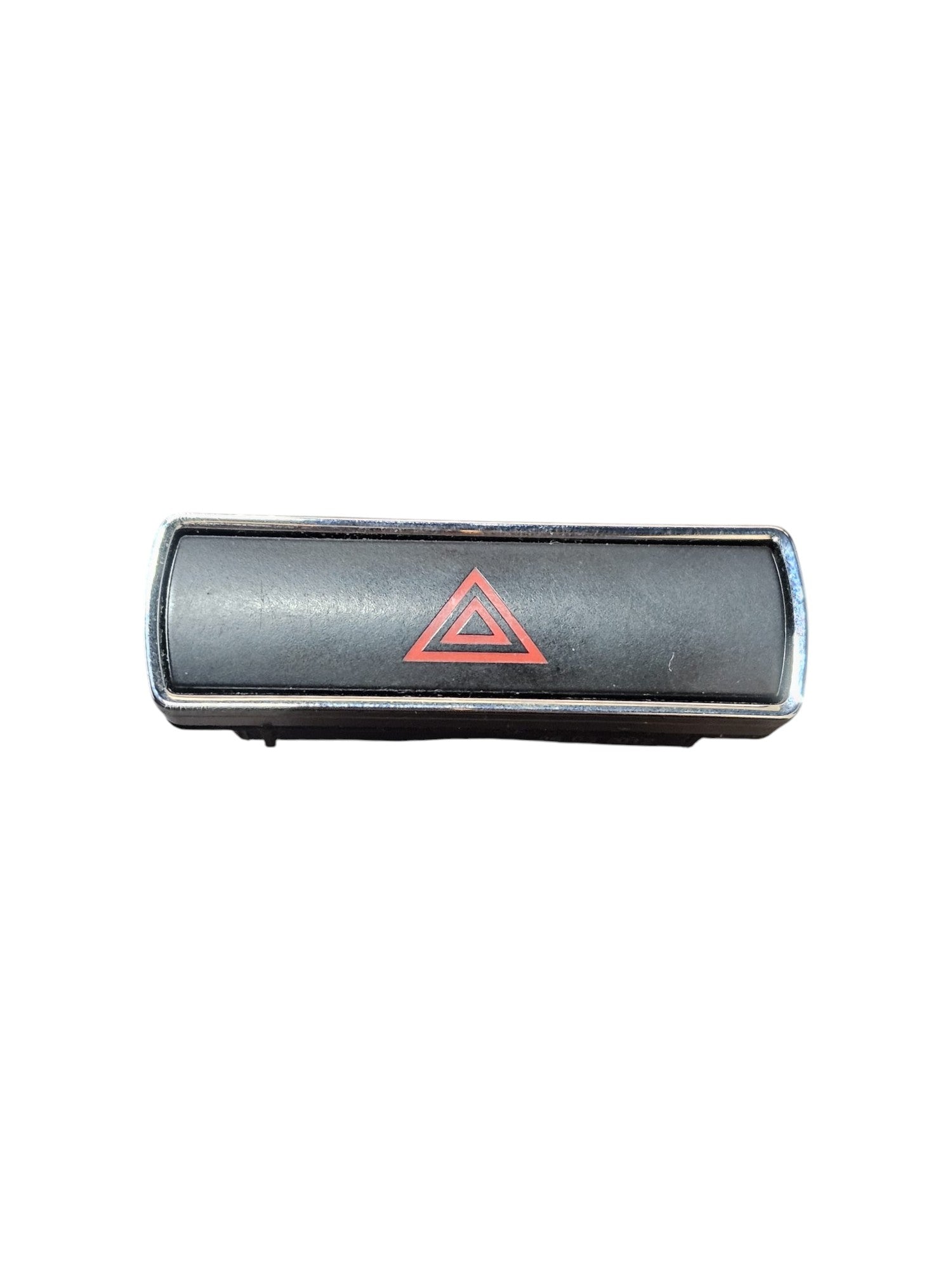 Pulsante Di Emergenza / Quattro Frecce Ford S - Max Cod:13A650AA (2015 - 2023) - F&P CRASH SRLS - Ricambi Usati