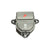 Pulsante Esp + Hill Descent Control Range Rover Evoque cod:BJ32 - 14k147 (2011 >2018) - F&P CRASH SRLS - Ricambi Usati
