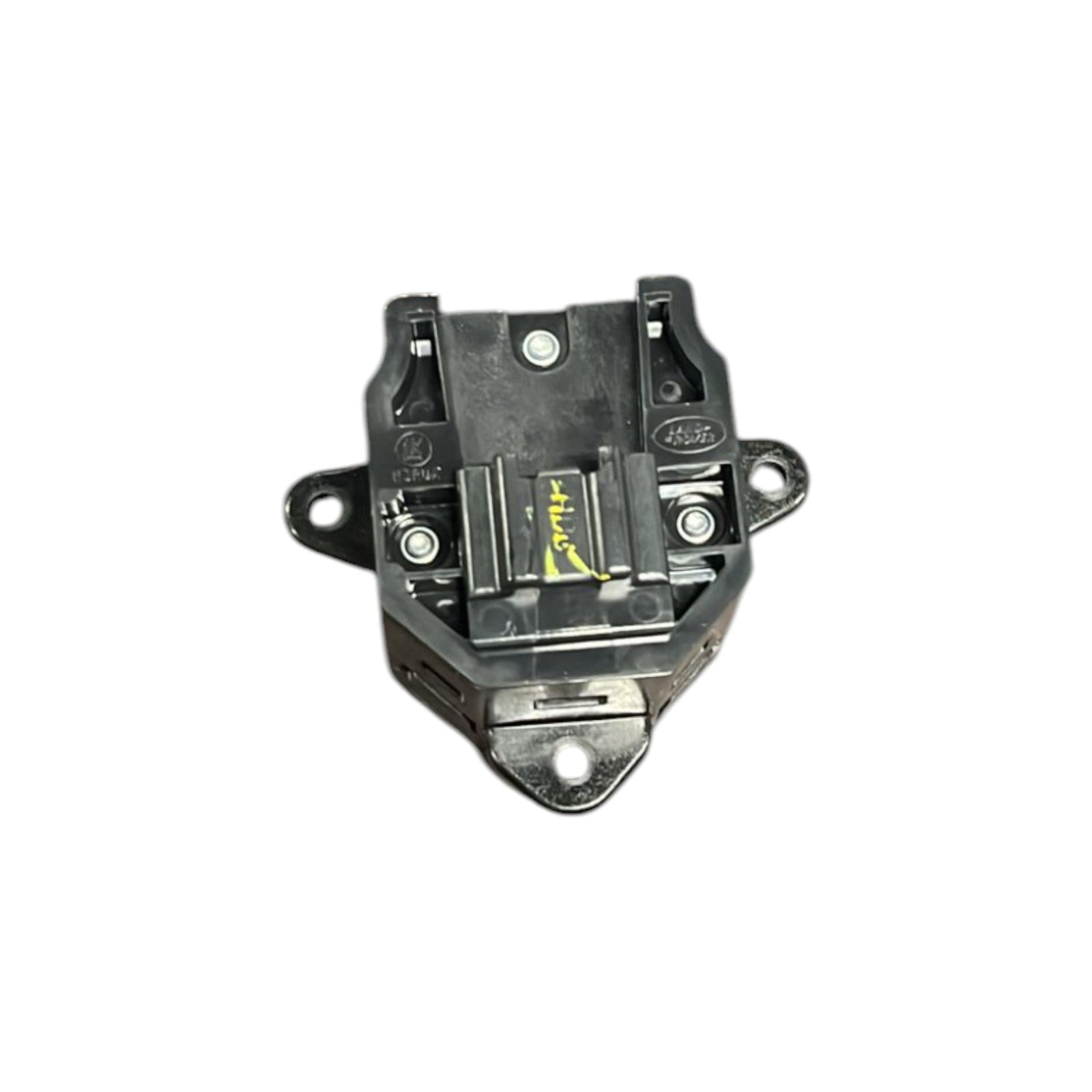 Esp Button + Hill Descent Control Range Rover Evoque code: BJ32 - 14k147 (2011 >2018) - F&P CRASH SRLS - Used Parts