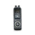 Pulsante freano a mano Audi A3 (8Y) cod.8y0863349 (2020 > ) freno di stazionamento + presa 12 v - F&P CRASH SRLS - Ricambi Usati