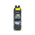 Pulsante freano a mano Audi A3 (8Y) cod.8y0863349 (2020 > ) freno di stazionamento + presa 12 v - F&P CRASH SRLS - Ricambi Usati