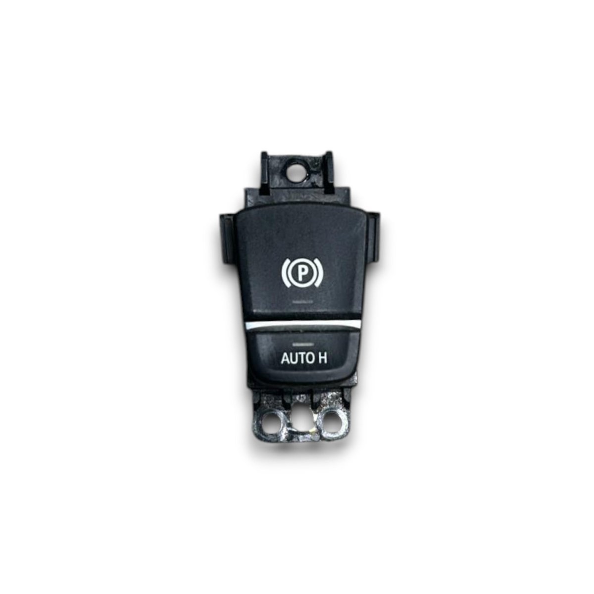 Handbrake button BMW Series 5 6842027 (G31) (2017 > 2023) - F&P CRASH SRL - Used Parts