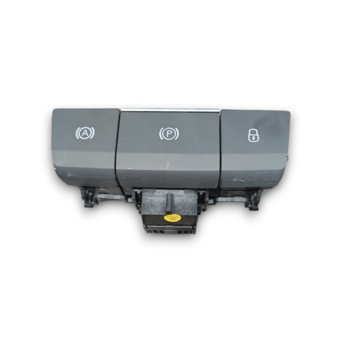 Pulsante Freno A Mano Cupra Formentor COD: 5FA927225 (2020 - ) - F&P CRASH SRL - Ricambi Usati