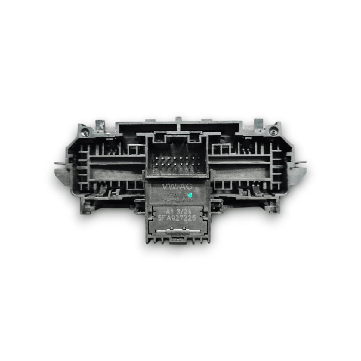 Pulsante Freno A Mano Cupra Formentor COD: 5FA927225 (2020 - ) - F&P CRASH SRL - Ricambi Usati