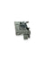 Pulsante Freno A Mano / Di Stazionamento Audi A4 (B8) (8K) ( 12008> 2016) cod.8K1927225B - F&P CRASH SRLS - Ricambi Usati