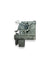 Pulsante Freno A Mano / Di Stazionamento Audi A4 (B8) (8K) ( 12008> 2016) cod.8K1927225B - F&P CRASH SRLS - Ricambi Usati