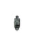 Pulsante Freno A Mano / Di Stazionamento Maserati Ghibli cod.6700207730 (2013 > ) - F&P CRASH SRLS - Ricambi Usati