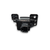 Pulsante Freno A Mano Elettronico Jeep Cherokee COD: P68356648AA (2013 - 2023) - F&P CRASH SRLS - Ricambi Usati
