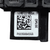 Pulsante Freno A Mano Elettronico Jeep Cherokee COD: P68356648AA (2013 - 2023) - F&P CRASH SRLS - Ricambi Usati